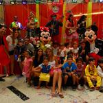 bloco-das-marias-carnaval-maceio-shopping-2017_0143