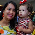 bloco-das-marias-carnaval-maceio-shopping-2017_0147