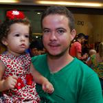 bloco-das-marias-carnaval-maceio-shopping-2017_0148