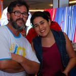 bloco-das-marias-carnaval-maceio-shopping-2017_0151