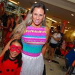 bloco-das-marias-carnaval-maceio-shopping-2017_0152