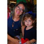 bloco-das-marias-carnaval-maceio-shopping-2017_0156