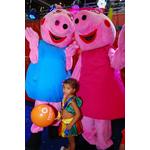 bloco-das-marias-carnaval-maceio-shopping-2017_0158