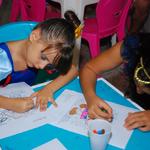 bloco-das-marias-carnaval-maceio-shopping-2017_0162