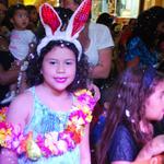 bloco-das-marias-carnaval-maceio-shopping-2017_0181