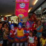 bloco-das-marias-carnaval-maceio-shopping-2017_0183