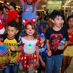 bloco-das-marias-carnaval-maceio-shopping-2017_0185
