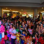 bloco-das-marias-carnaval-maceio-shopping-2017_0189