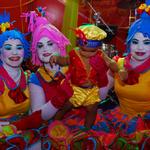 bloco-das-marias-carnaval-maceio-shopping-2017_0198