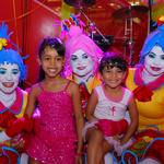 bloco-das-marias-carnaval-maceio-shopping-2017_0203