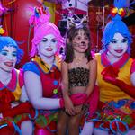 bloco-das-marias-carnaval-maceio-shopping-2017_0206
