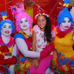 bloco-das-marias-carnaval-maceio-shopping-2017_0212
