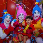 bloco-das-marias-carnaval-maceio-shopping-2017_0213