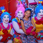 bloco-das-marias-carnaval-maceio-shopping-2017_0214
