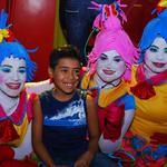 bloco-das-marias-carnaval-maceio-shopping-2017_0218