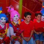 bloco-das-marias-carnaval-maceio-shopping-2017_0221