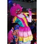 bloco-das-marias-carnaval-maceio-shopping-2017_0249