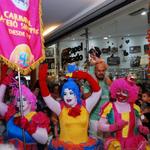 bloco-das-marias-carnaval-maceio-shopping-2017_0253