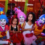 bloco-das-marias-carnaval-maceio-shopping-2017_0260