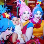 bloco-das-marias-carnaval-maceio-shopping-2017_0262