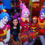 bloco-das-marias-carnaval-maceio-shopping-2017_0263