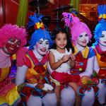 bloco-das-marias-carnaval-maceio-shopping-2017_0272