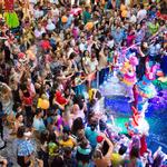 bloco-das-marias-carnaval-maceio-shopping-2017_0289