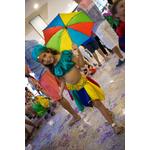 bloco-das-marias-carnaval-maceio-shopping-2017_0299