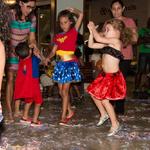 bloco-das-marias-carnaval-maceio-shopping-2017_0300