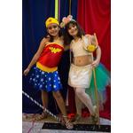 bloco-das-marias-carnaval-maceio-shopping-2017_0301