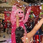 bloco-das-marias-carnaval-maceio-shopping-2017_0313