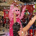 bloco-das-marias-carnaval-maceio-shopping-2017_0313