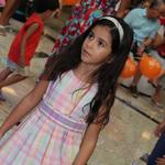 bloco-das-marias-carnaval-maceio-shopping-2017_0317