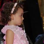 bloco-das-marias-carnaval-maceio-shopping-2017_0318