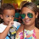 bloco-das-marias-carnaval-maceio-shopping-2017_0321