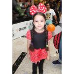 bloco-das-marias-carnaval-maceio-shopping-2017_0327