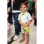 bloco-das-marias-carnaval-maceio-shopping-2017_0329