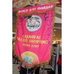 bloco-das-marias-carnaval-maceio-shopping-2017_0343