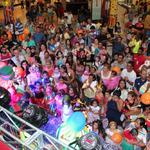 bloco-das-marias-carnaval-maceio-shopping-2017_0351