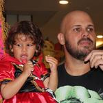 bloco-das-marias-carnaval-maceio-shopping-2017_0354