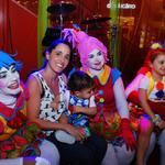 bloco-das-marias-carnaval-maceio-shopping-2017_0381
