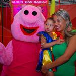 bloco-das-marias-carnaval-maceio-shopping-2017_0401