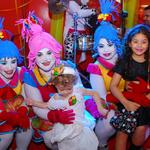 bloco-das-marias-carnaval-maceio-shopping-2017_0409