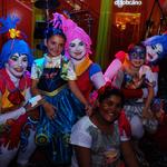 bloco-das-marias-carnaval-maceio-shopping-2017_0424