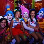 bloco-das-marias-carnaval-maceio-shopping-2017_0427