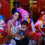 bloco-das-marias-carnaval-maceio-shopping-2017_0441