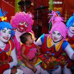 bloco-das-marias-carnaval-maceio-shopping-2017_0442