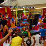 bloco-das-marias-carnaval-maceio-shopping-2017_0457