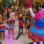 bloco-das-marias-carnaval-maceio-shopping-2017_0459