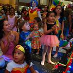 bloco-das-marias-carnaval-maceio-shopping-2017_0462